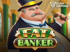 Pokies parlour casino review. Çek dolaşımda değil ne demek.76